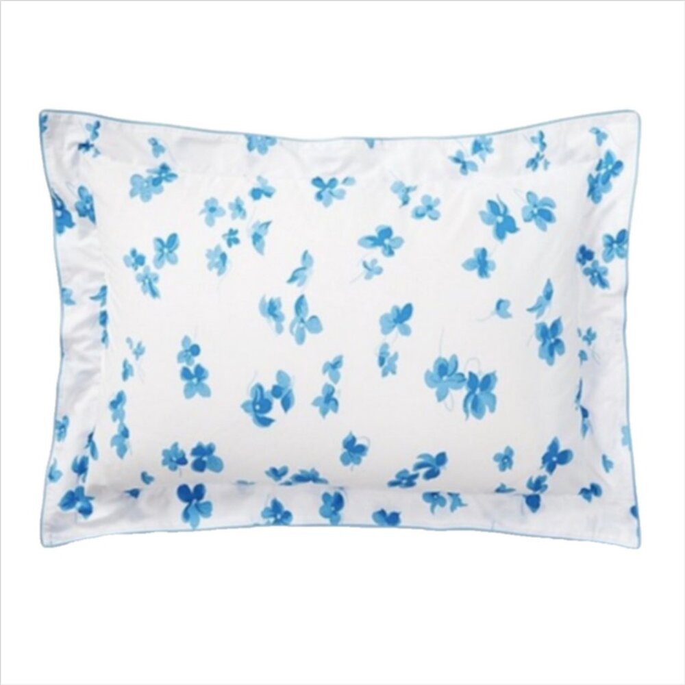 Ralph Lauren Georgica Maylan Standard Sham